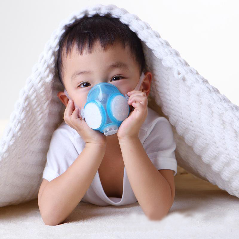 甲醛中毒怎么辦？