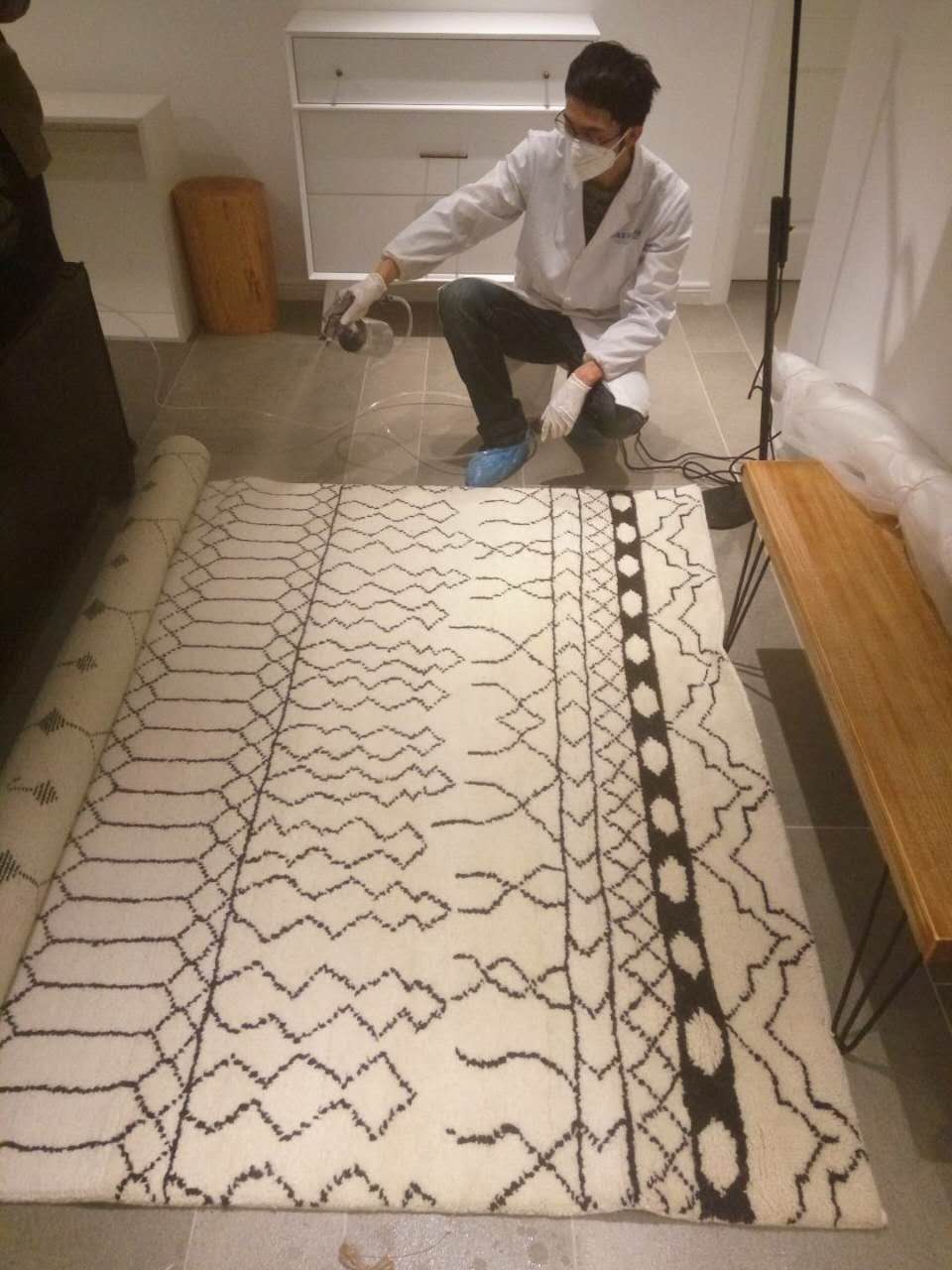 綠贊空氣管家精選治理案例大放送！