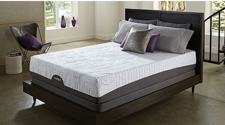 甲醛超標 甲醛超標