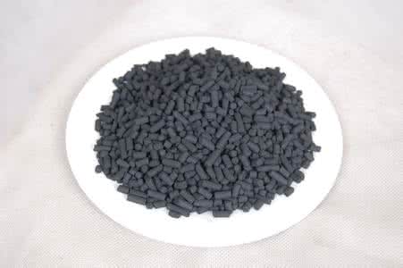 甲醛治理 甲醛治理