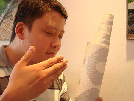 別大意！七大除甲醛“誤區(qū)”，信了你反而會生病！通風、綠植、活性炭、熏蒸……你中招了嗎？