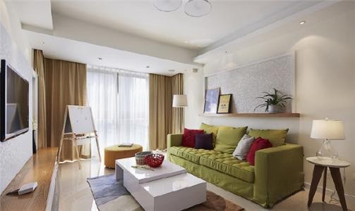 除甲醛公司能夠預(yù)防裝修污染嗎? 除甲醛公司能夠預(yù)防裝修污染嗎?