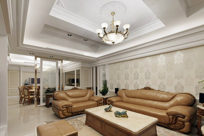 如果不找除甲醛公司可能會致亡？