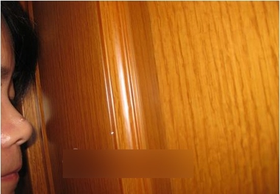 新居沒有異味還需要找除甲醛公司嗎？