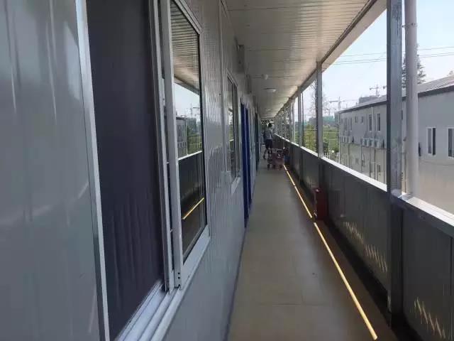 中國水利水電第六工程局室內(nèi)空氣治理 中國水利水電第六工程局室內(nèi)空氣治理