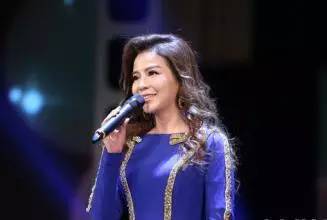 央視***主持人朱迅因癌癥離開大屏幕，這7個壞習慣最容易得癌癥！