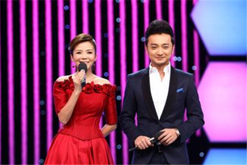 央視***主持人朱迅因癌癥離開大屏幕，這7個壞習慣最容易得癌癥！