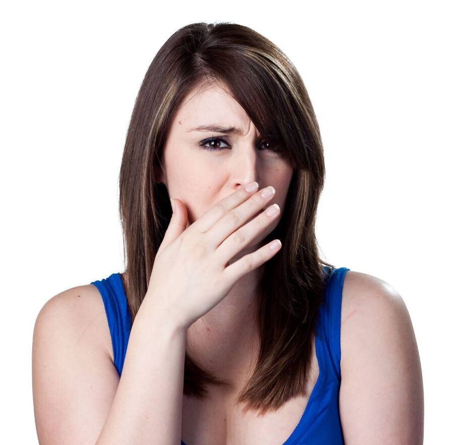 央視***主持人朱迅因癌癥離開大屏幕，這7個壞習慣最容易得癌癥！