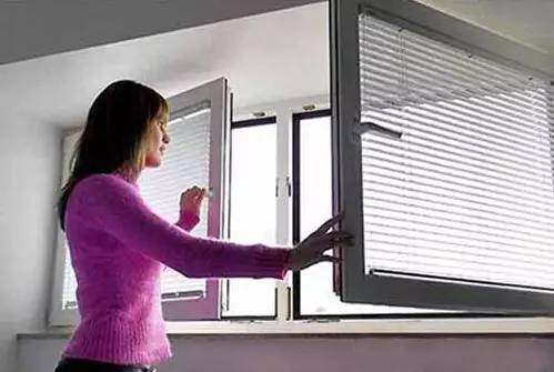 央視***主持人朱迅因癌癥離開大屏幕，這7個壞習慣最容易得癌癥！