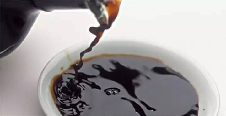 央視***主持人朱迅因癌癥離開大屏幕，這7個壞習慣最容易得癌癥！