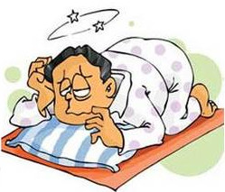 國家加大力度整改甲醛超標家具，去除房間甲醛仍是***改善方法