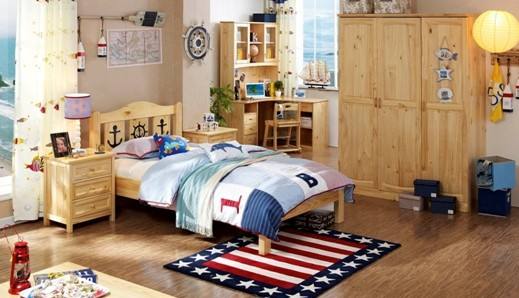 沒(méi)有味道就等于沒(méi)有甲醛嗎？還需要甲醛治理嗎？