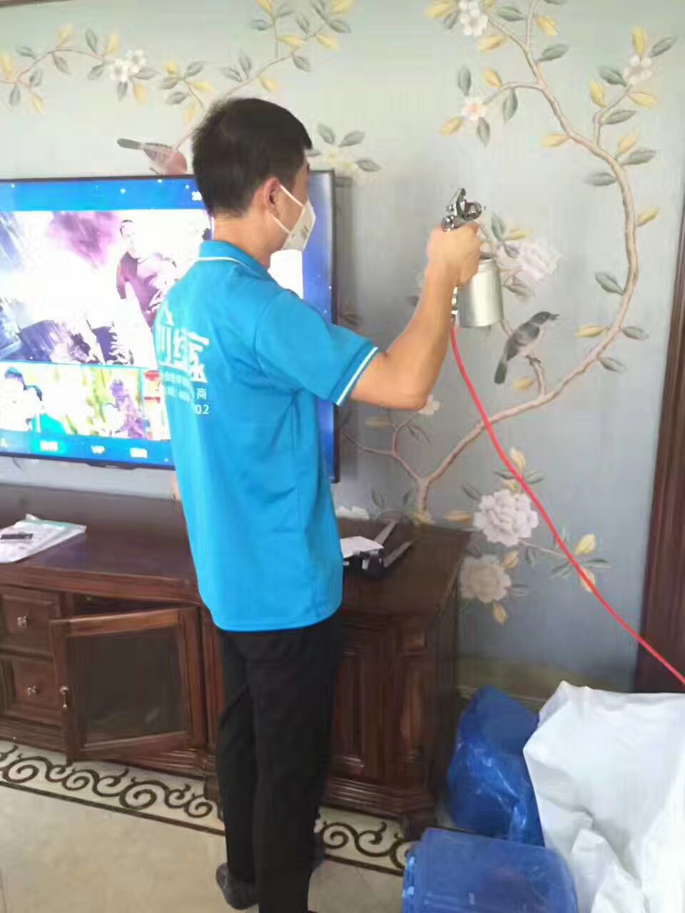 http://m.onegreat.cn/