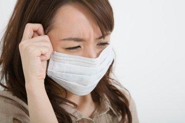 可怕！搬了新居，卻出現(xiàn)了咳嗽胸悶、咽喉不適的癥狀，您就需要甲醛治理了